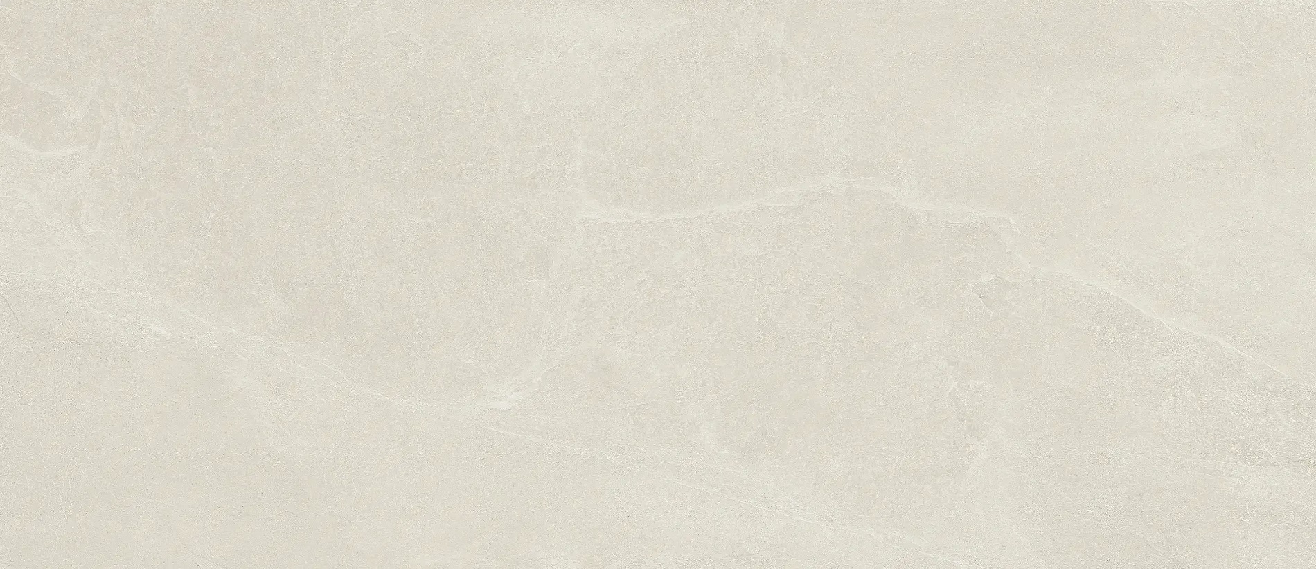 A.RCK6 278W RM Azuma Rock 120x278 Imola Ceramica фото 3