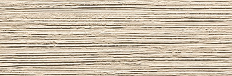 fRID Sheer Rock Beige 25x75 FAP Ceramiche