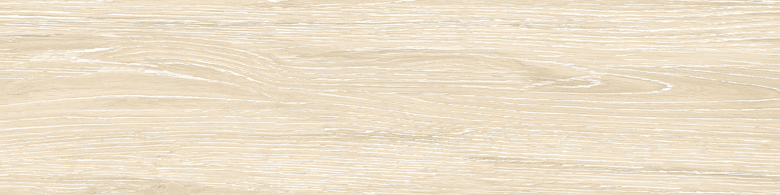 GP1560MTA01 Malta Beige матовый 151x602 New Trend