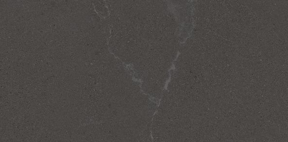 Seine Cemento 30x60 VIVES
