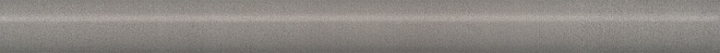 SPA019R Марсо бордюр беж обрезной 30*2.5 Kerama Marazzi