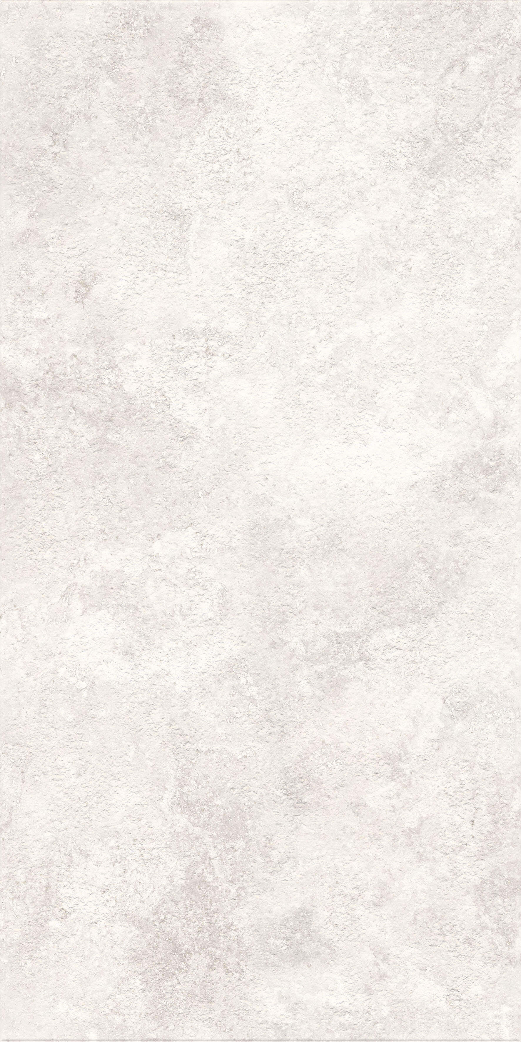2189 Travi Cross Bianco Matt GHR 120x60 Artcer фото 3