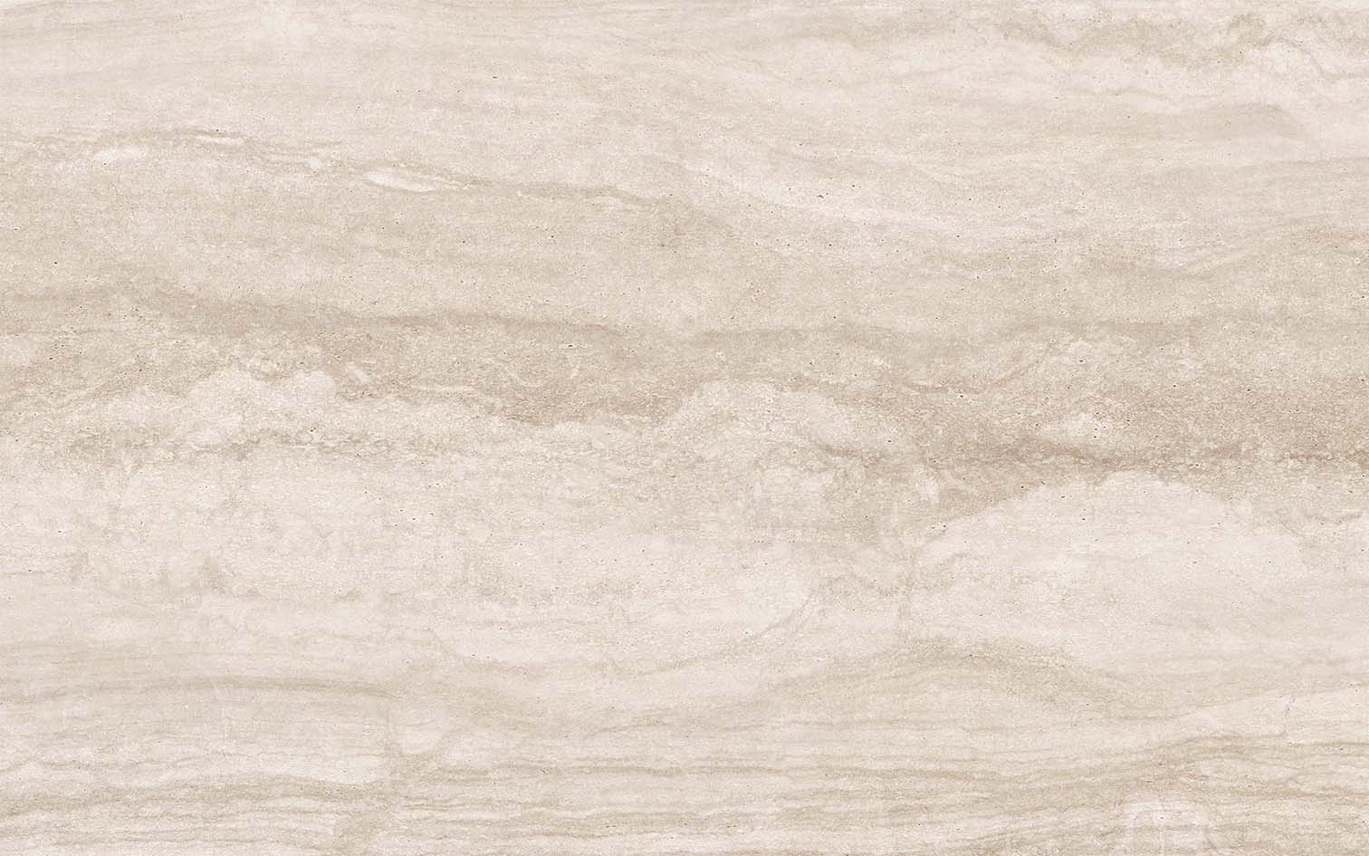 010100001563 Треви бежевый низ 04 25x40 Gracia Ceramica