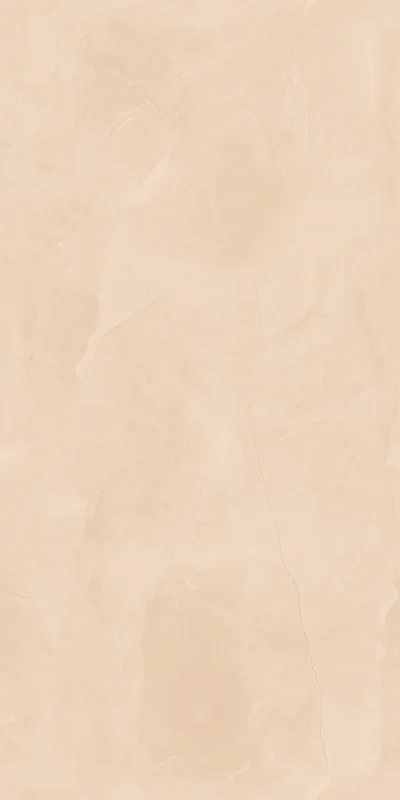 French Beige Glossy 60х120 Embito Granito