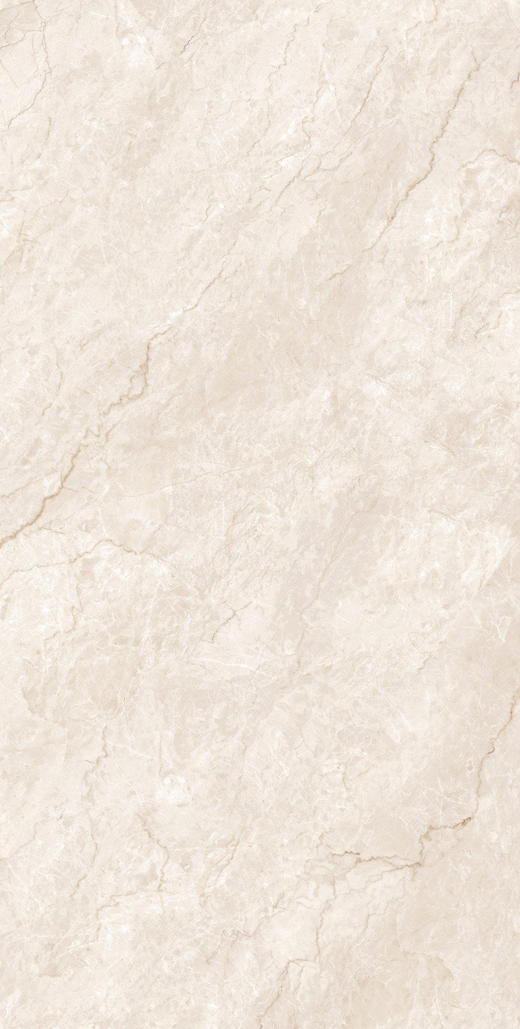 CZ-GL04-B Ferrol Pearl Matt Glossy Ink 80x160 Creanza