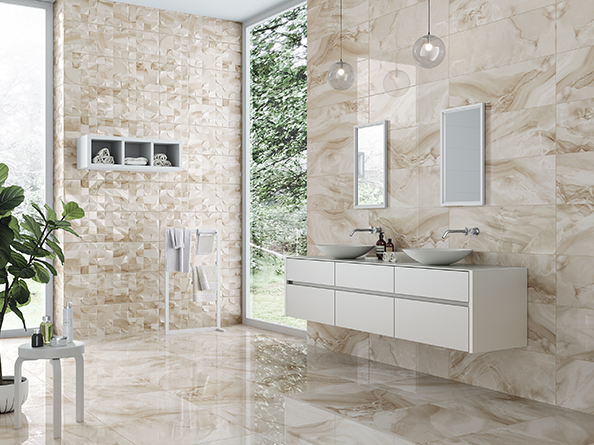 Diva STN Ceramica