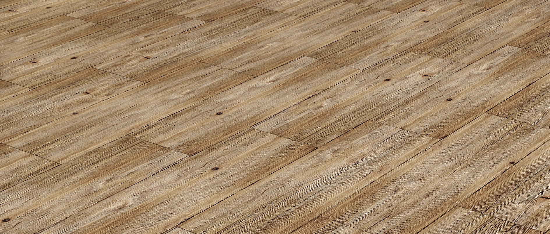 Шервуд Beryoza Ceramica