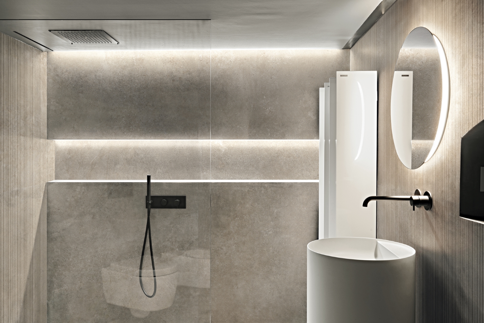 Casual Life Cerim фото 6