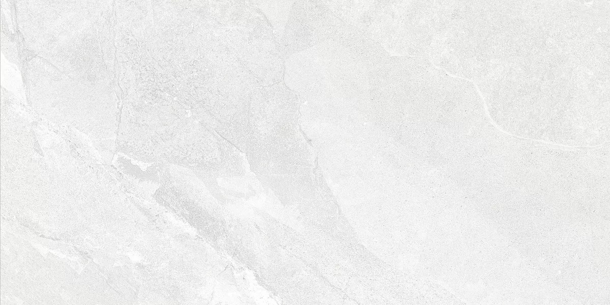 Ground Pearl Matt 60x120 Art Ceramic