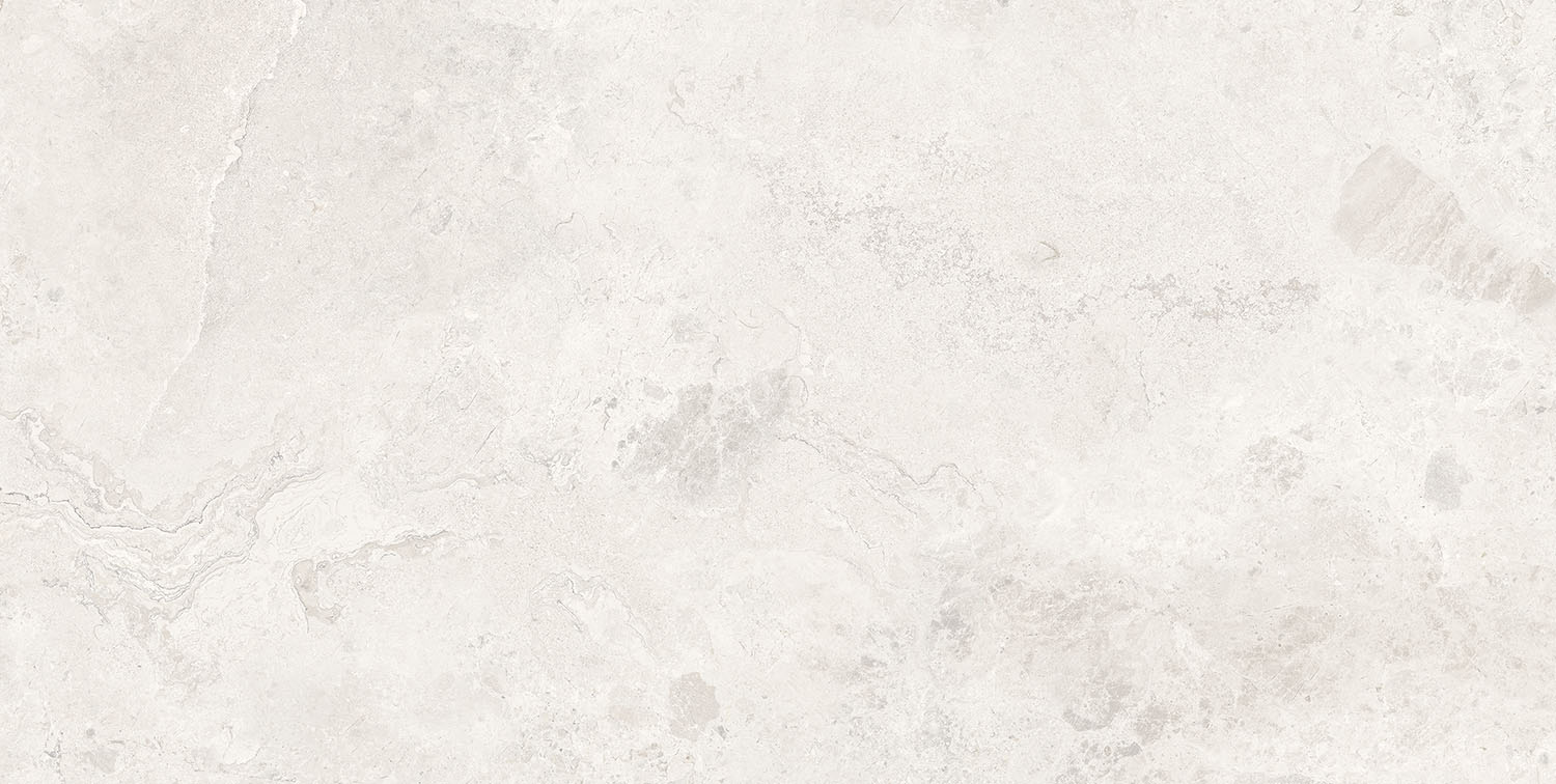 Stratos Breccia White Matt 60x120 Geotiles