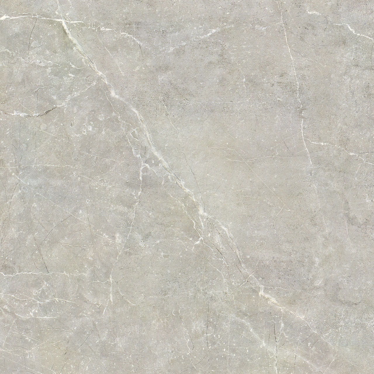 NS6NTT9022L Quanta Grey 60x60 NT Ceramic