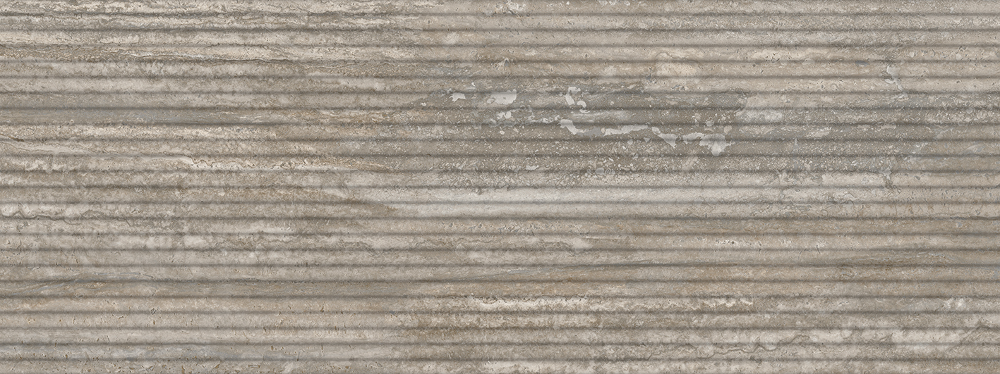 100319161 Canal Roma Noce 45x120 Porcelanosa
