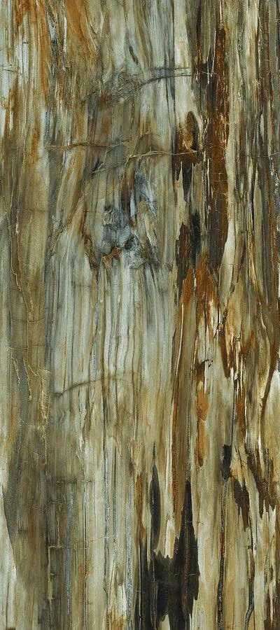 Arty Brown High gloss 60*120 Art Ceramic