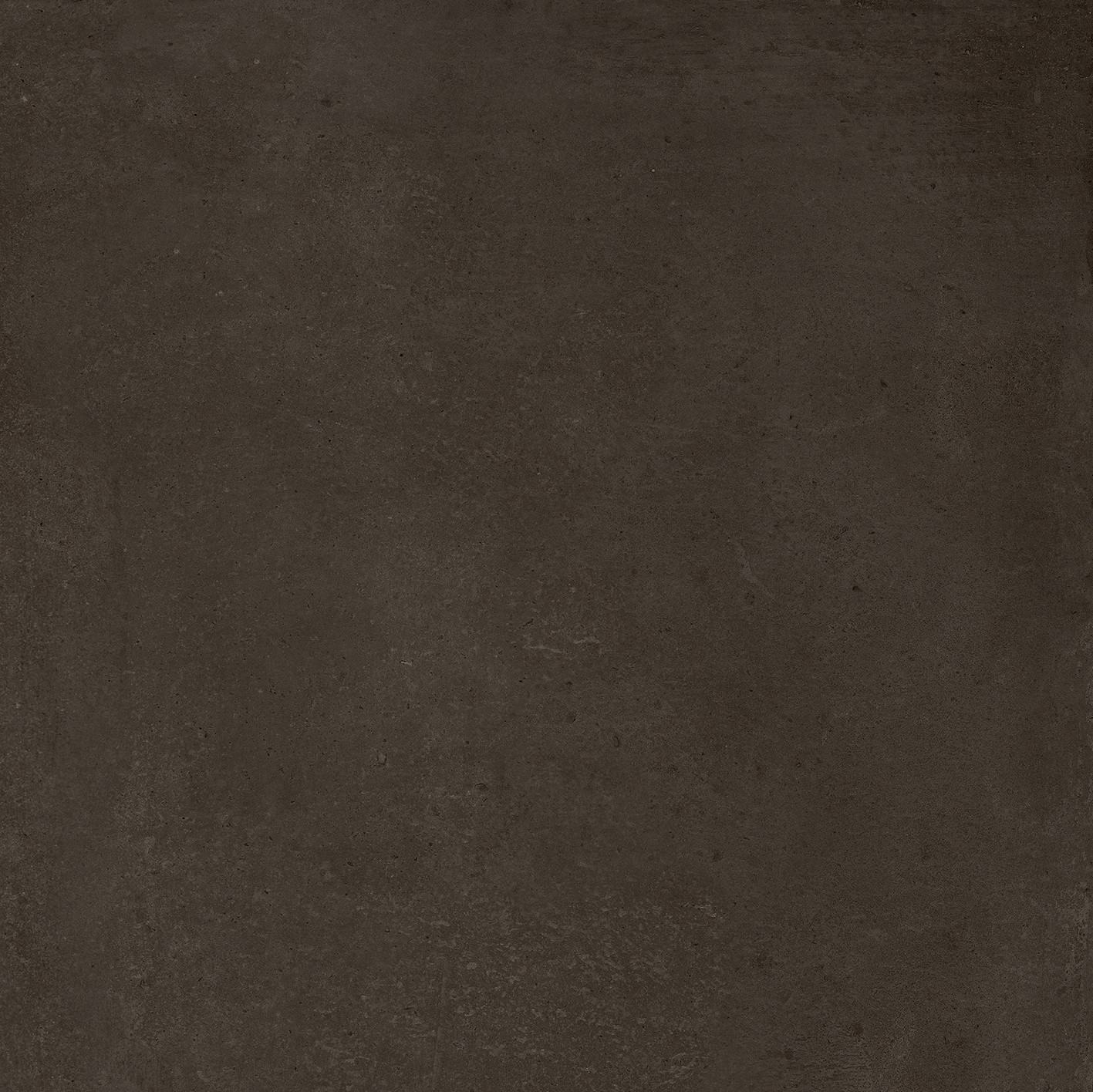 781504 Sensi Terre Carbone Nat Ret 60x60 Casa Dolce Casa фото 5