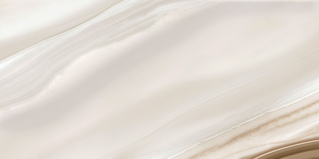 60120ANG11P Angel Agate Latte полированный 600x1200x7 LCM
