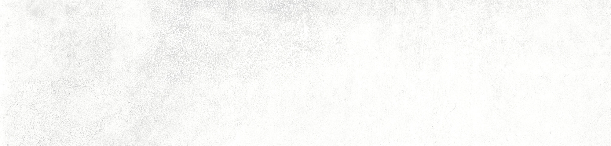 35256 Bari White 6x24,6 Harmony фото 22