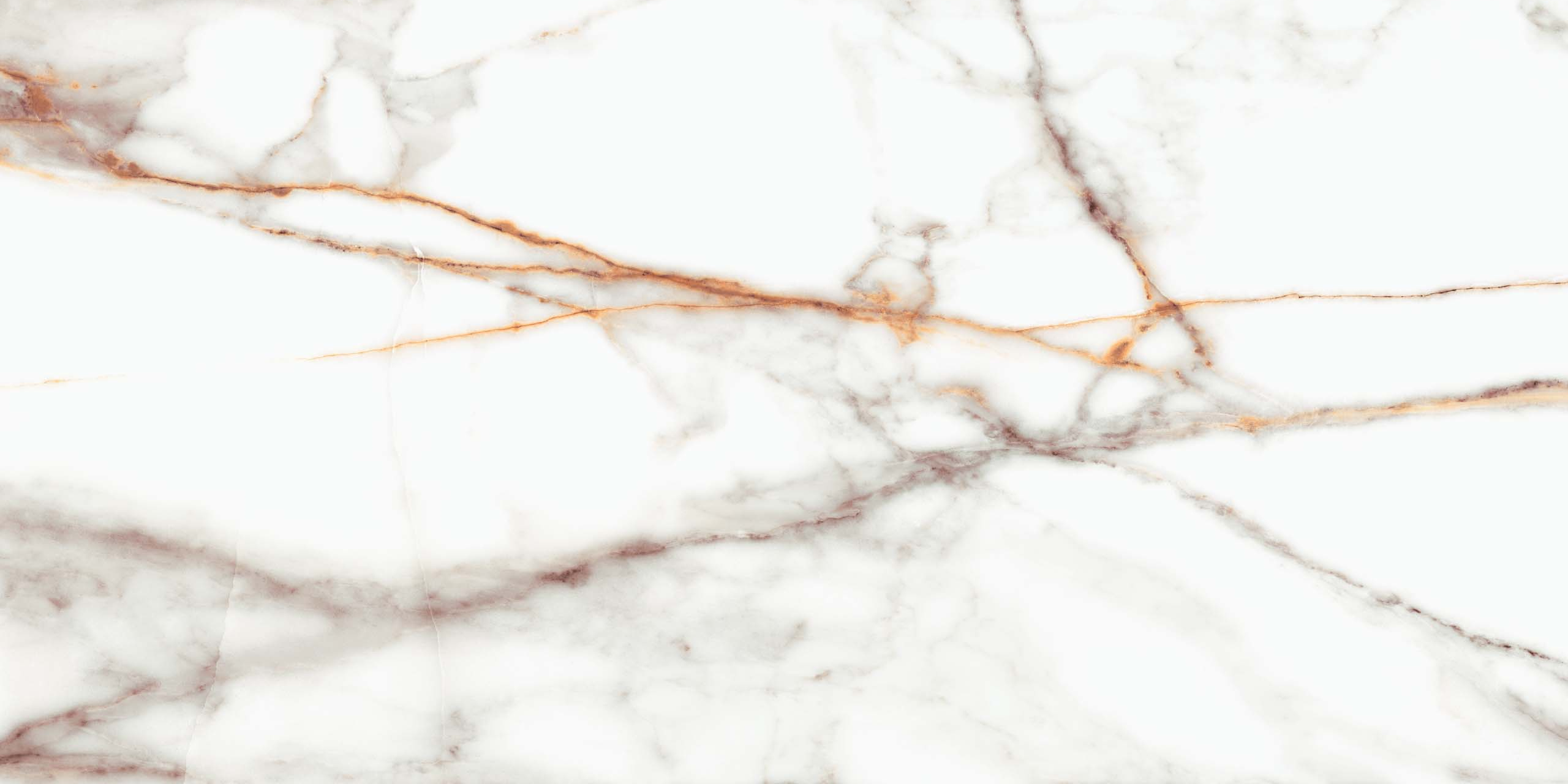 SM03 Ferrum неполированный 80x160x11 Ametis by Estima