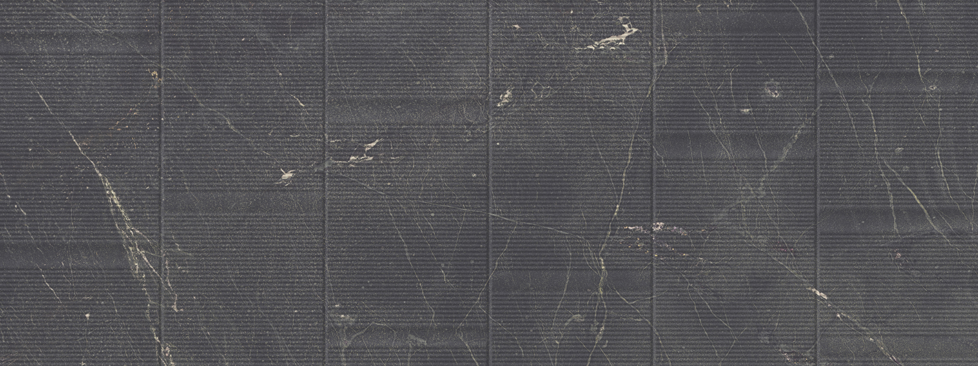 100330269 Marquina Brooklyn 45x120 Porcelanosa