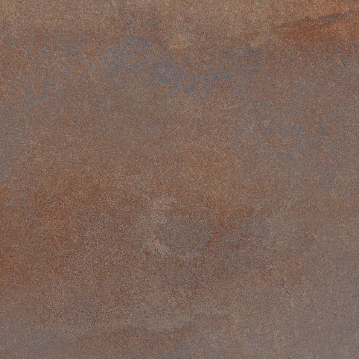 Enrich Brown Rustin 20mm 60x60 Alpas Euro