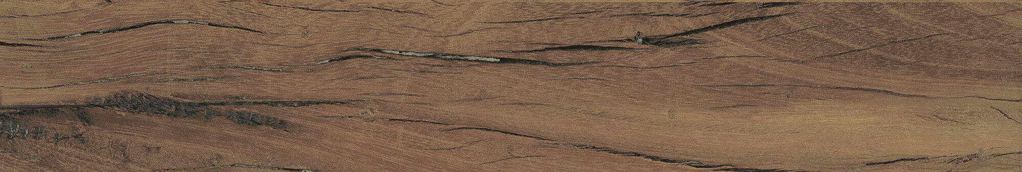39699 Fs Forest Plank Natural 7,3x45x0,95 Peronda