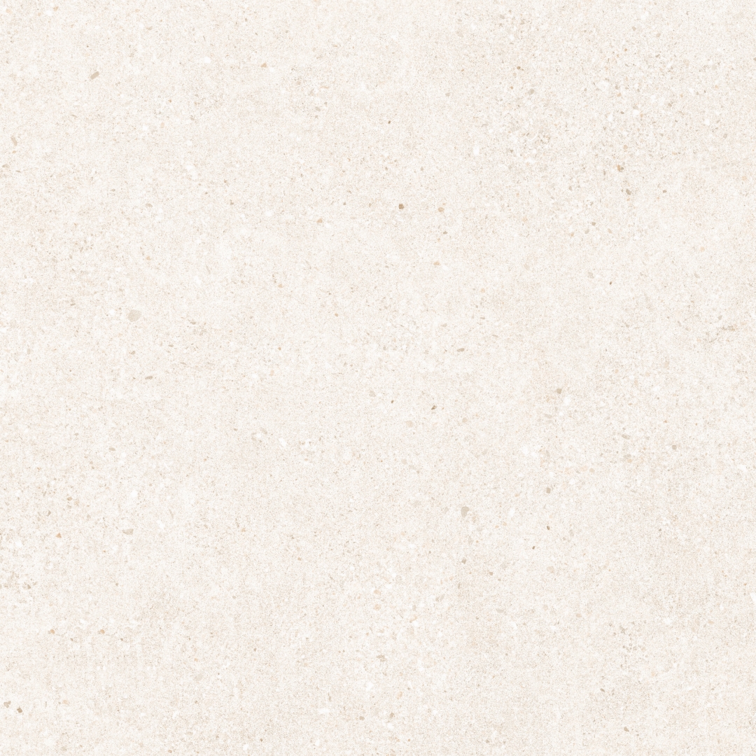 38599 Manhattan Bone AS/90X90X0,9/C/R 90x90 Peronda фото 3