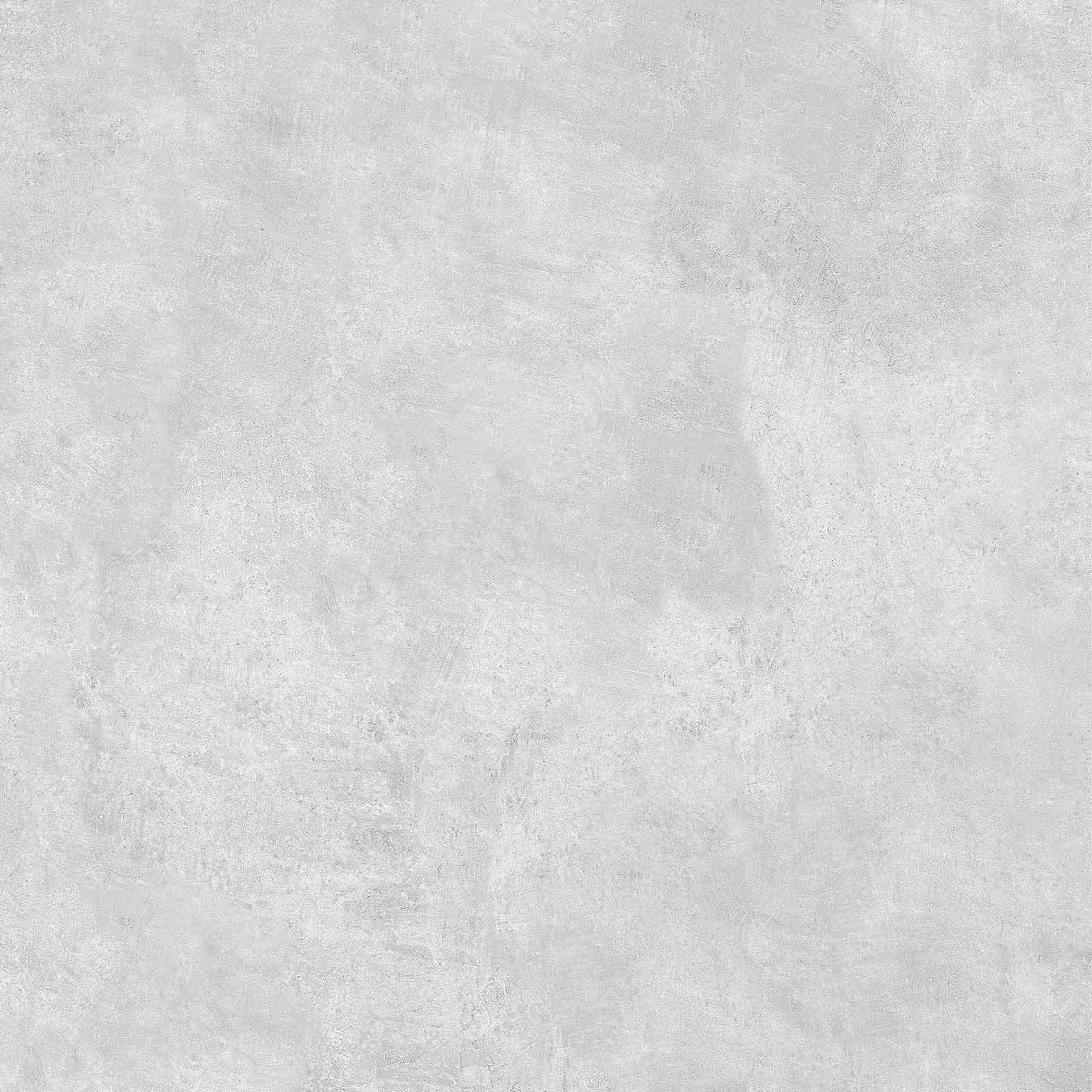 RT6003-A Cementum Light Grey Matt Rustic 60x60 Arcadia Ceramica фото 8