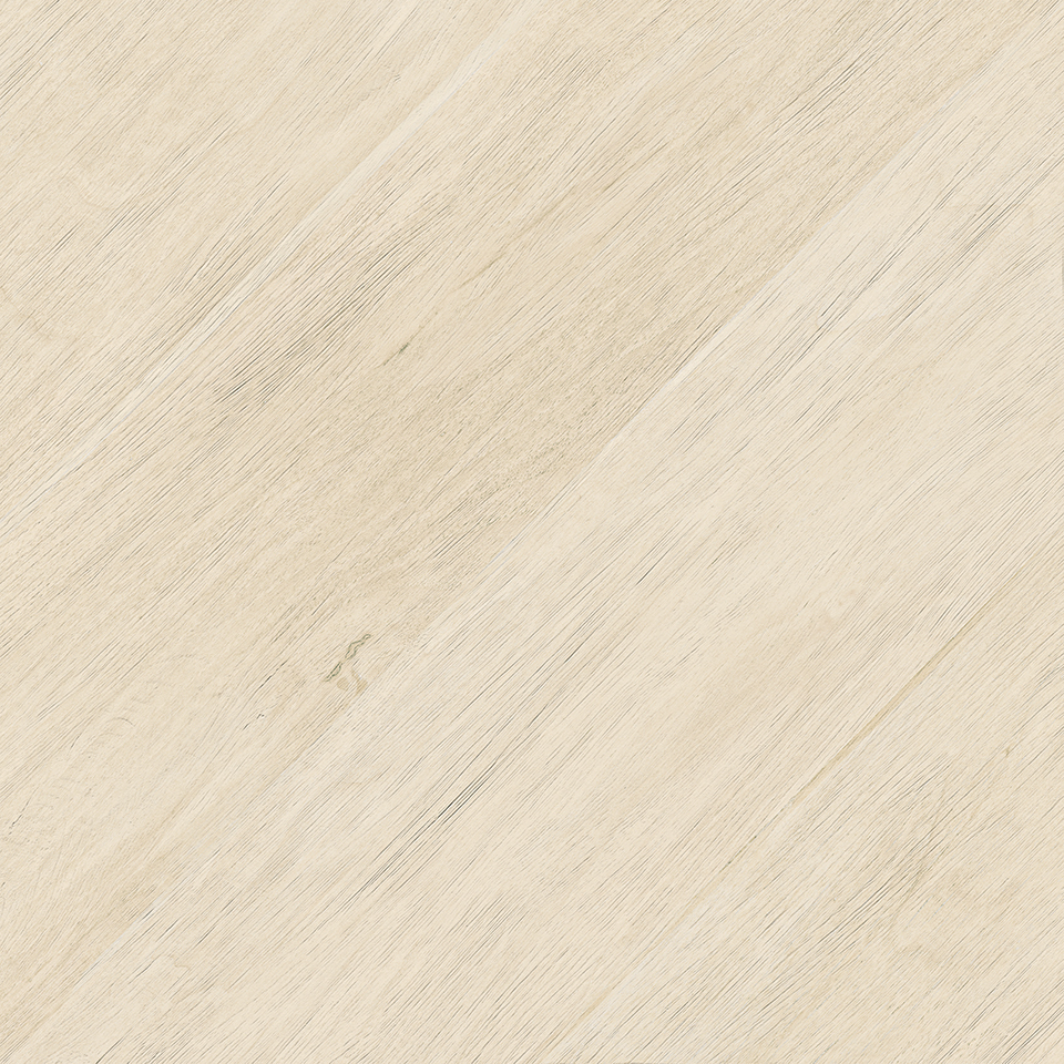 73014 Antique Decor Ivory Fondi Rett.Decorati 60x60 Cerdomus фото 4
