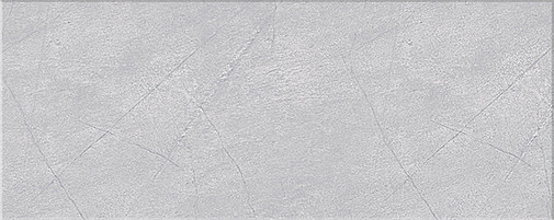 Macbeth Grey 50,5х20,1 Azori