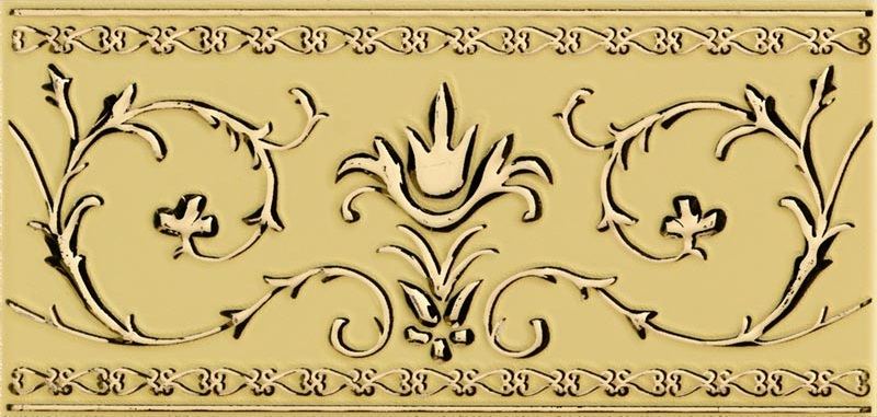 B NARCIS A 02 SU CREMA 10x20 Petracers