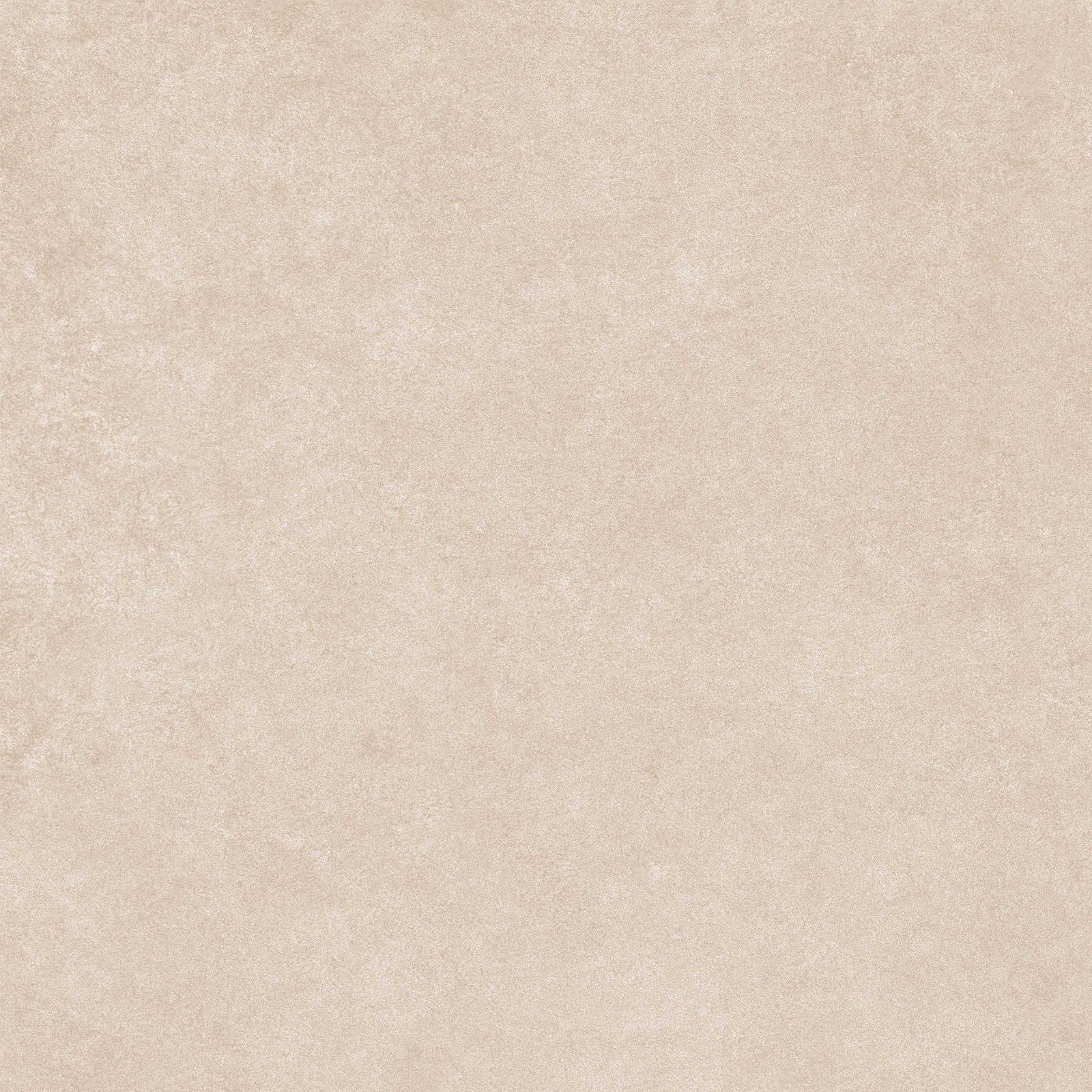 GFU6060BND40R Bond матовый 600x600x9 Alma Ceramica (Уралкерамика) фото 5