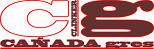 Canada Gres