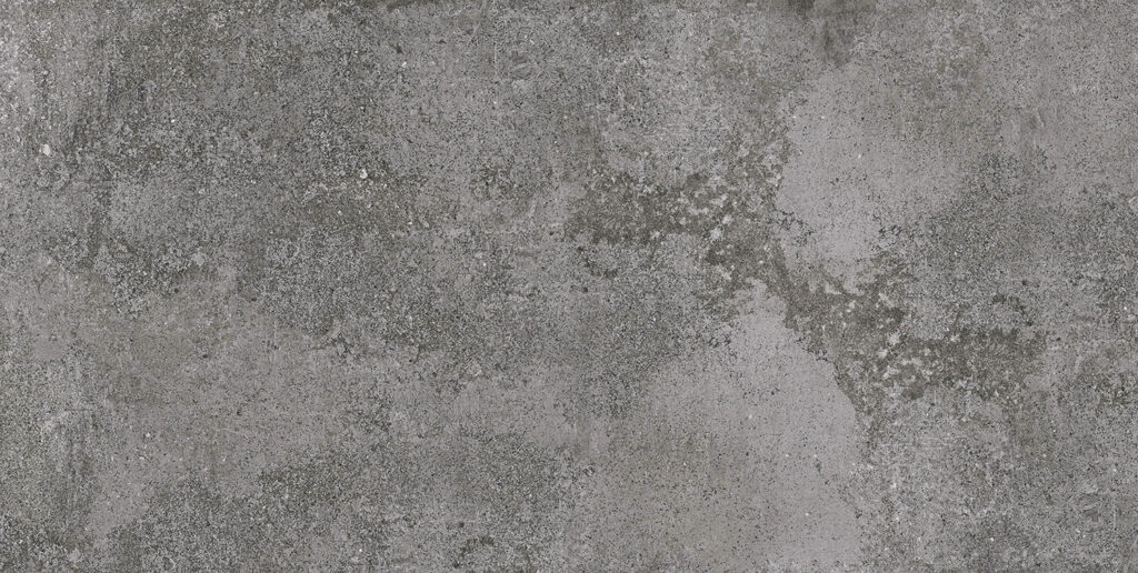 Base Opera Iron R12 11,3mm 60x120 Exagres