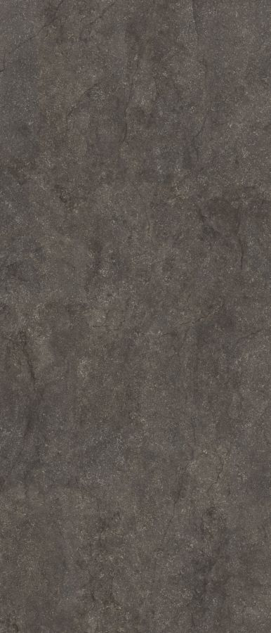 778708 Stone Life Graphit Matte Ret 6mm 120x280 Cerim