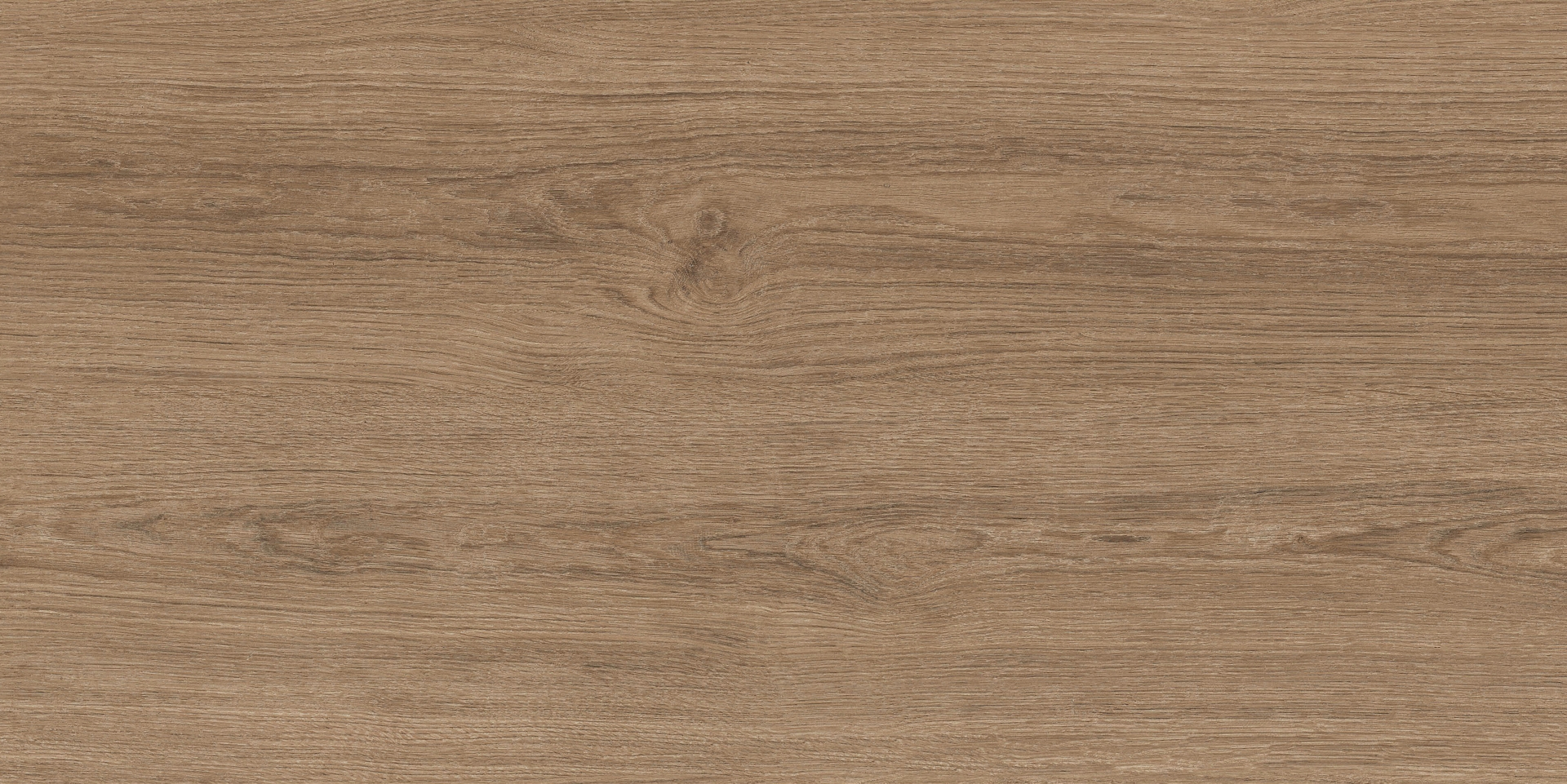 17635 Frame коричневый ректификат 60x120 Meissen фото 4