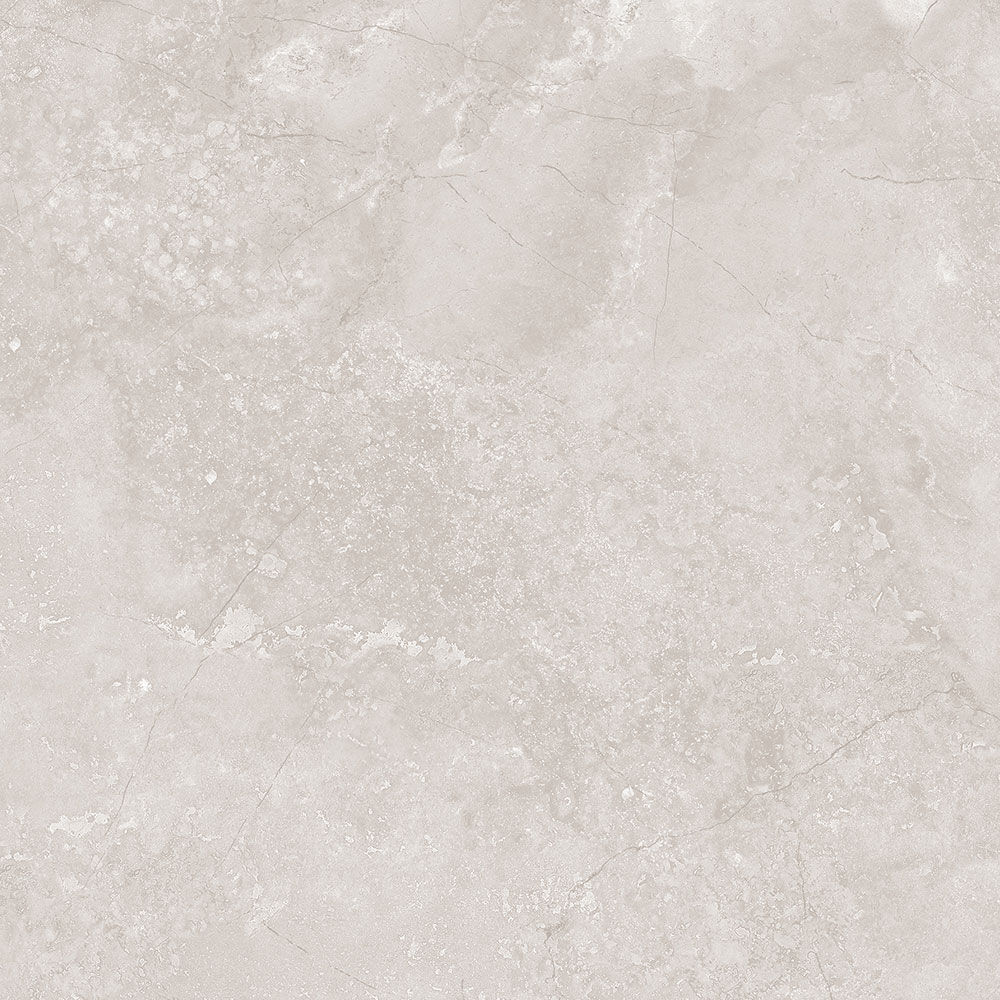 GT606011701MCR Piemonte Серый 60x60 Global Tile