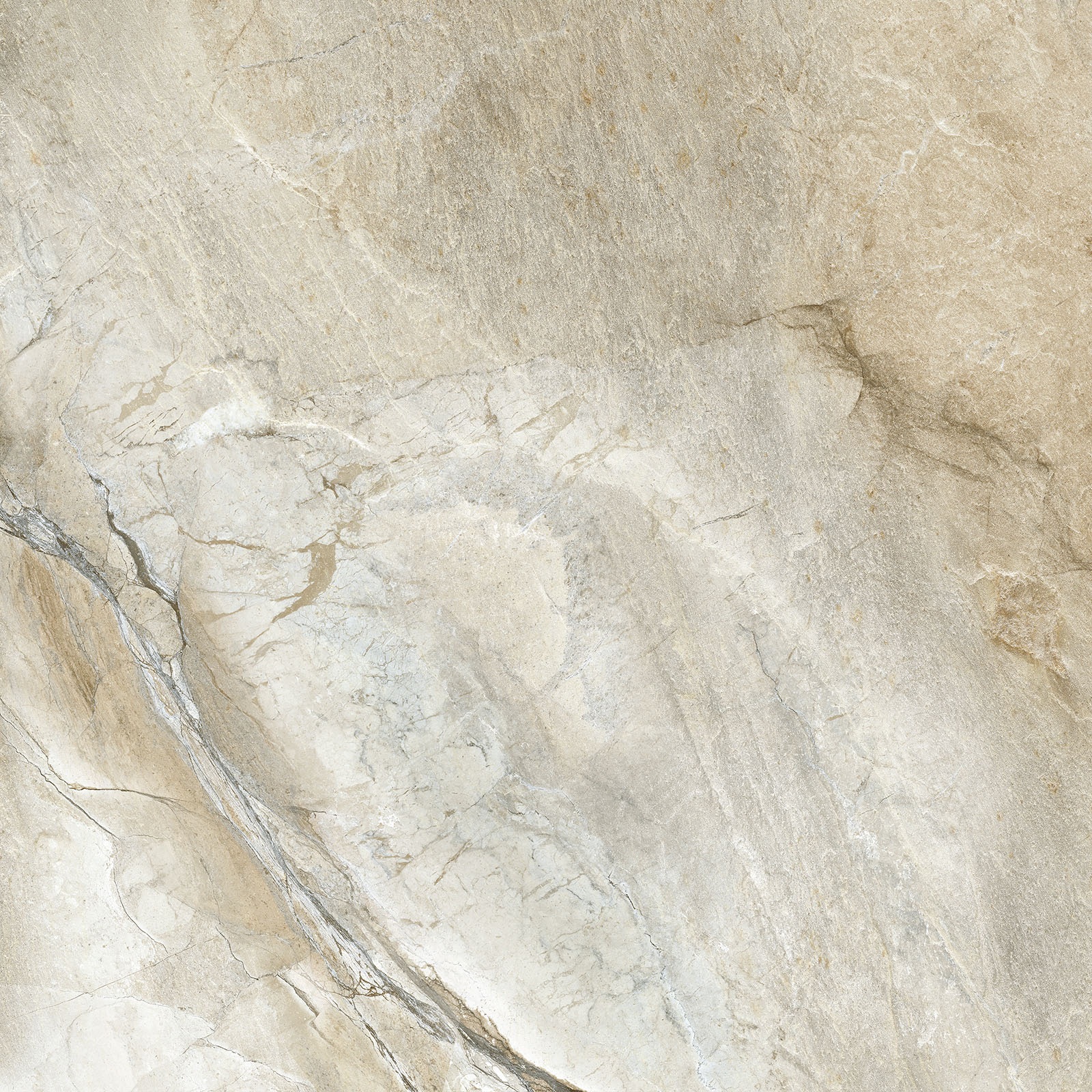 GFU6060VLC04L Vulcano лаппатированный 600x600x9 Alma Ceramica (Уралкерамика)