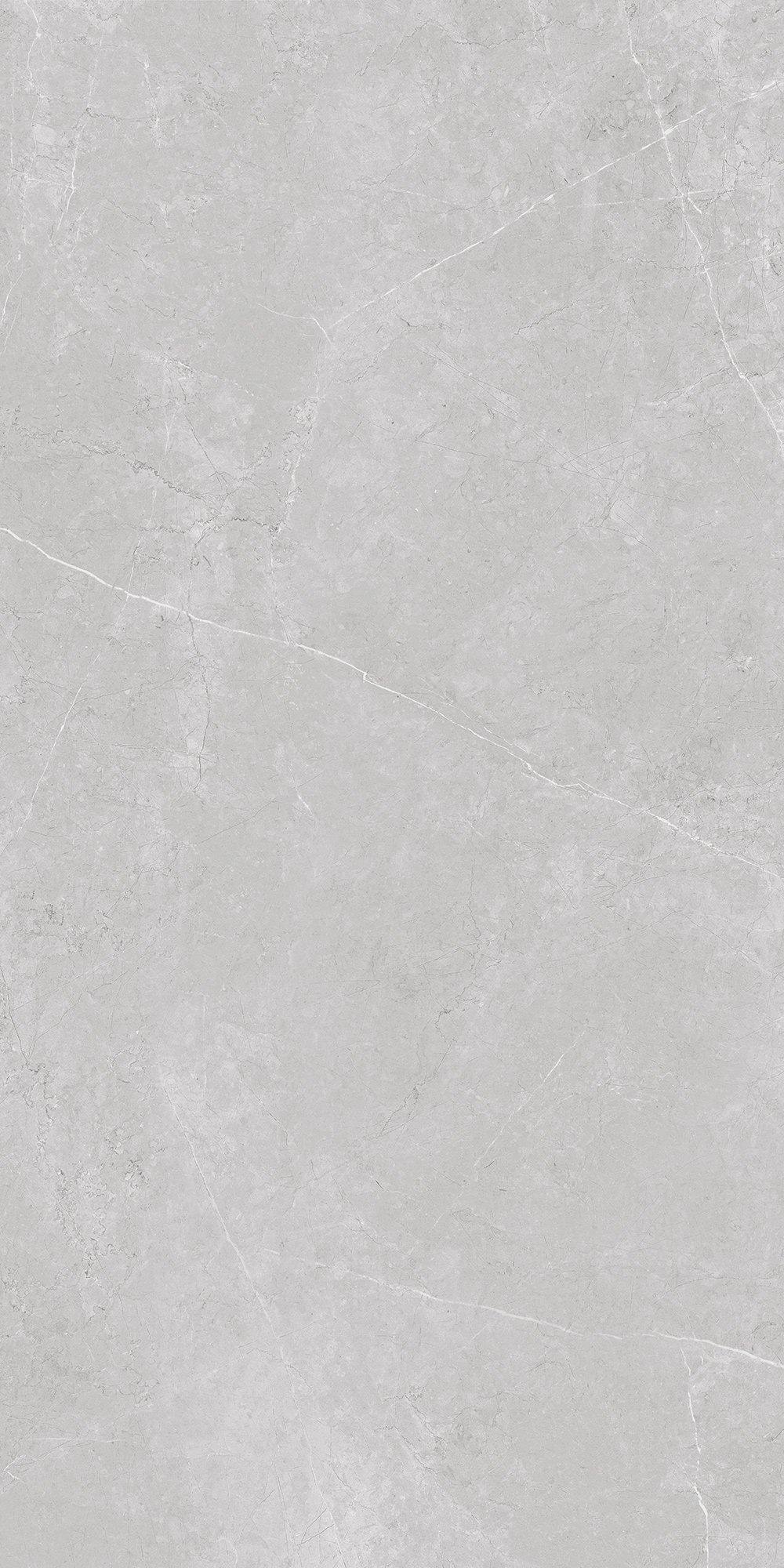 GT1206013001LR Nioba Серый 60x120 Global Tile