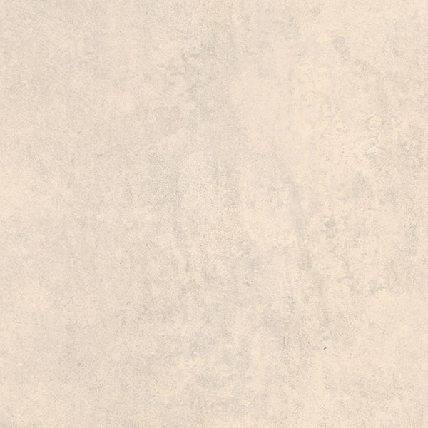 G342МR Taganay Beige 60x60 Гранитея фото 3