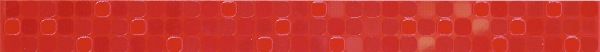 M6UM Listello 4,5х50 MARAZZI Italy