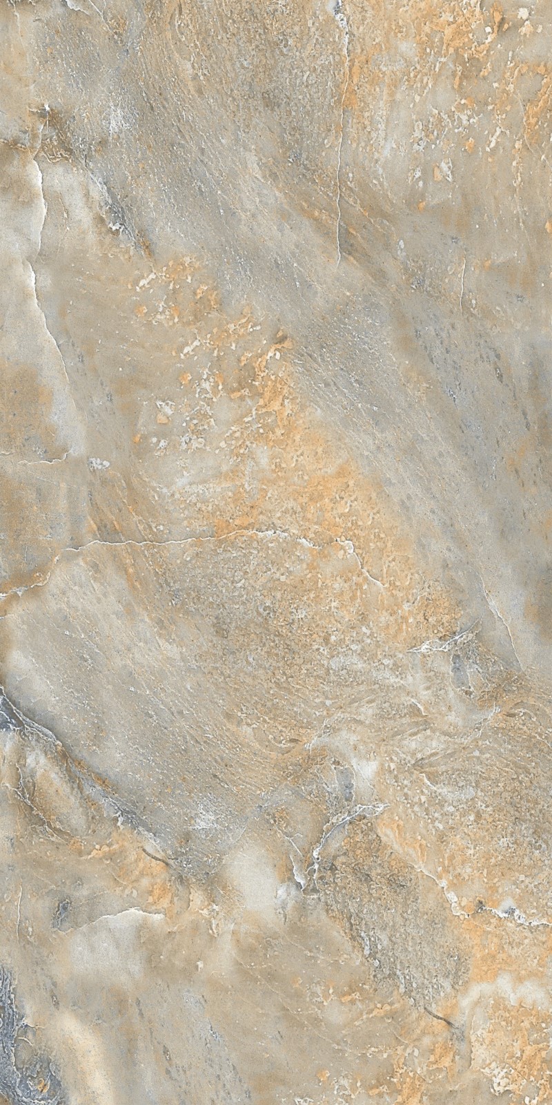 Riyadh Gold 60x120 Realistik