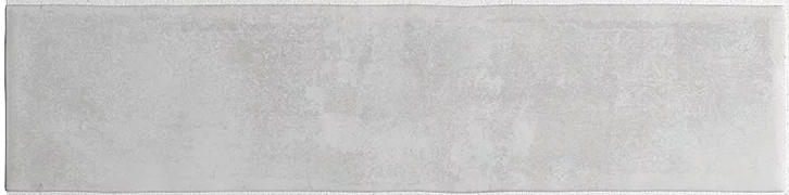27567 Argile Ice 6х24.6 EQUIPE