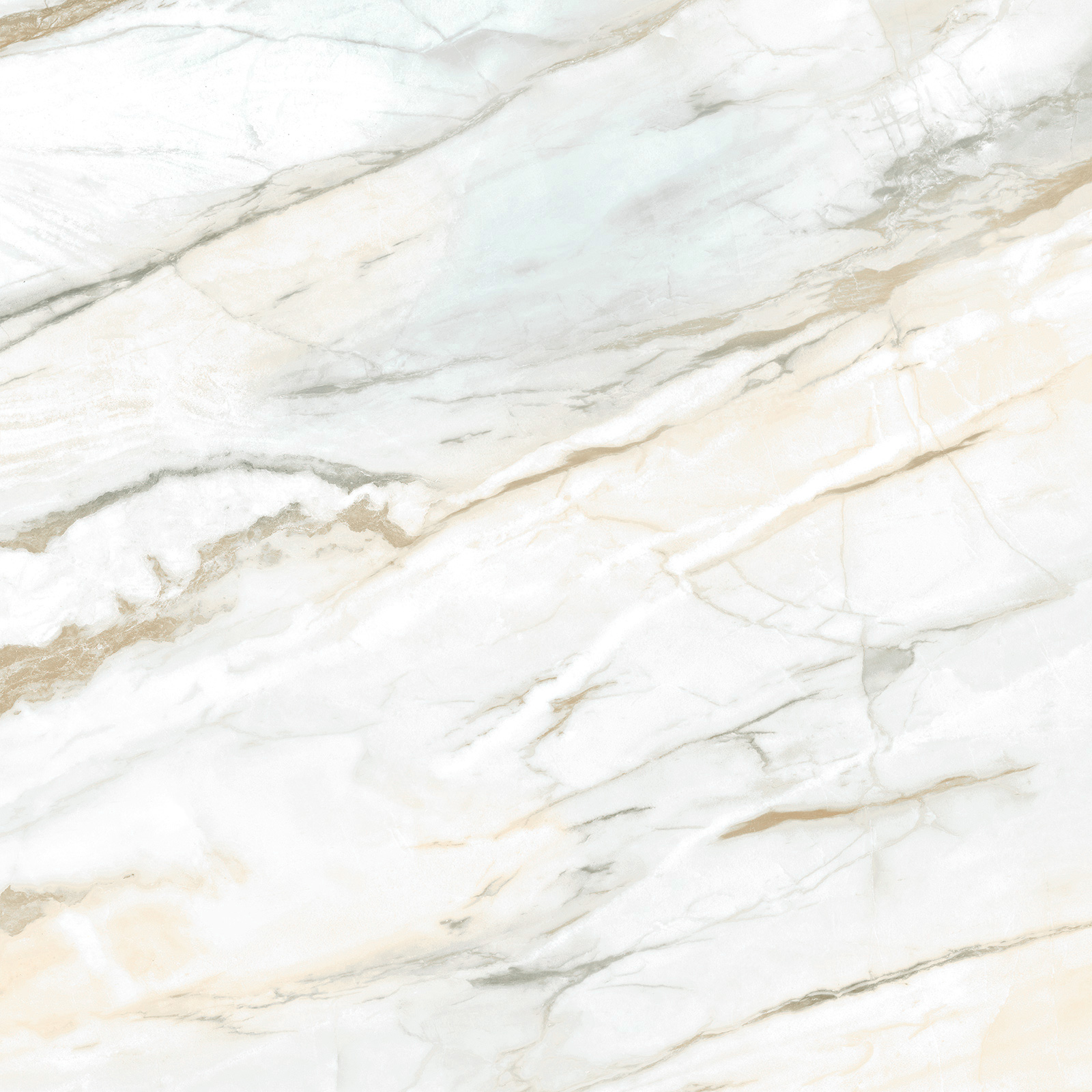 GP40BRA03R Brazylyan Sky 600x600x9 New Trend
