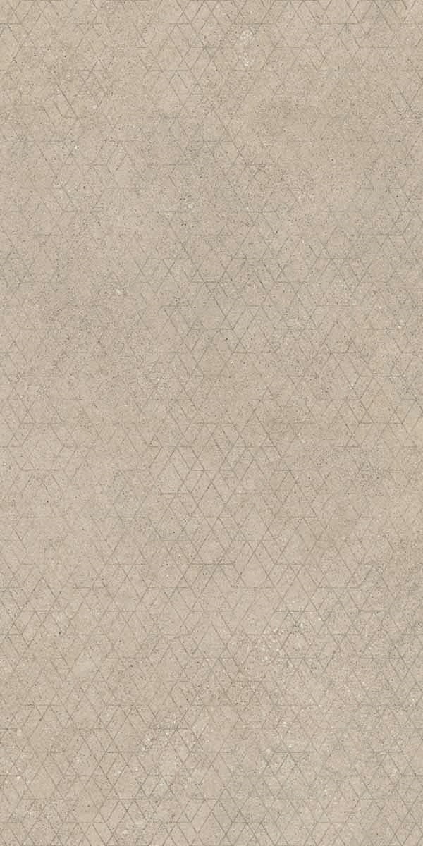 J36B Grace Clay Weave RT 60x120 Keope фото 18