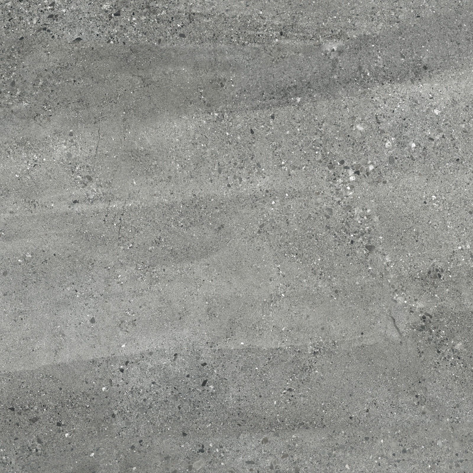 D60207M Romana Marron карвинг 600x600x9.5 Delacora