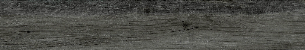 R56E Woodmania Ash R10 20x120 Ragno Marazzi