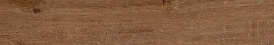 Le Doghe Mogano Rett 20x120 La Fenice
