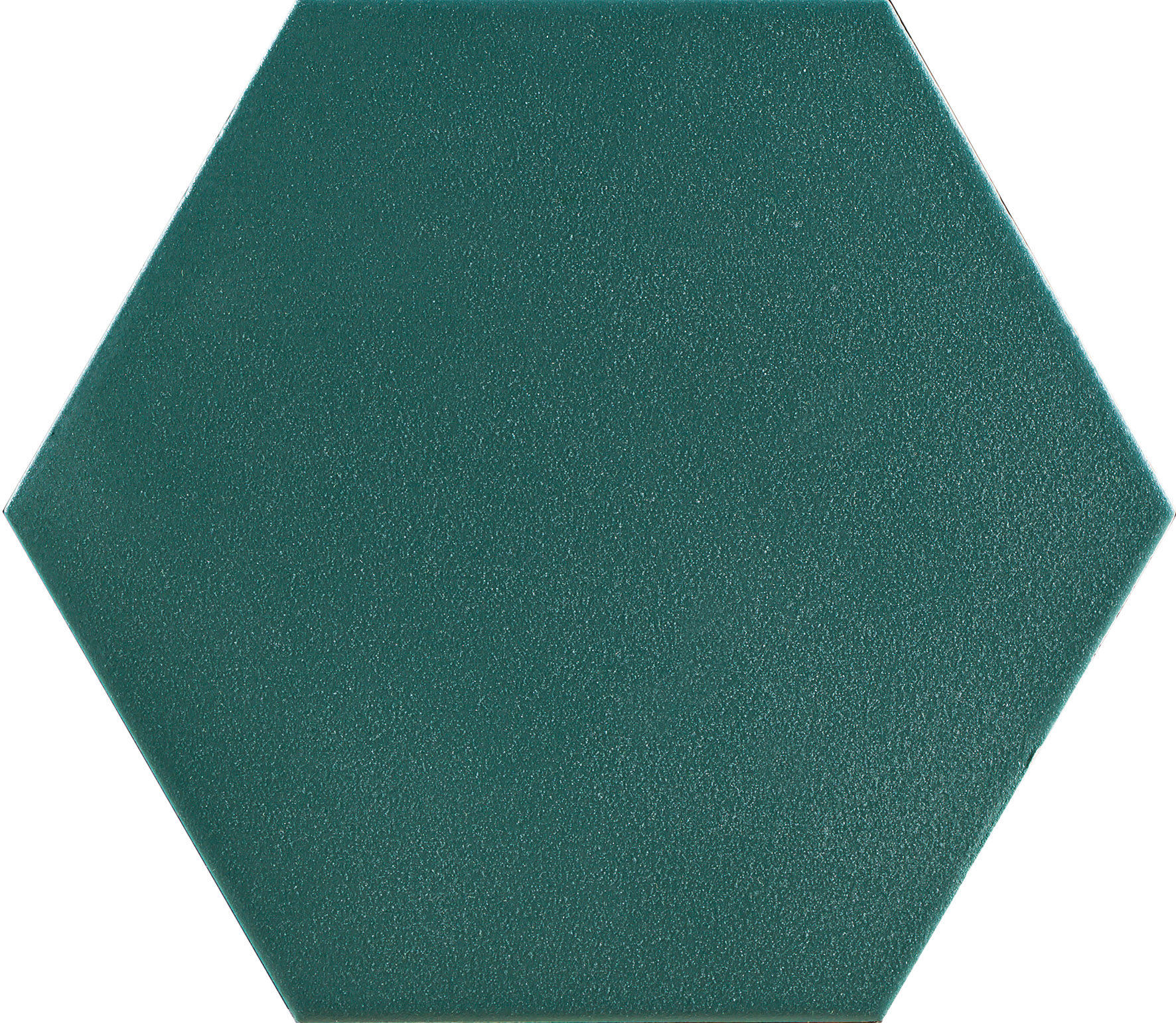 HEX MAYFAIR VERT compacglass 19.8*22.8 Pamesa