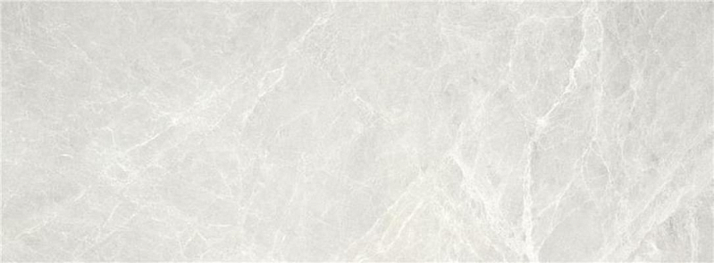 P.B. ALLISON PERLA BRILLO RECT. 33,3x90 Alaplana Ceramica