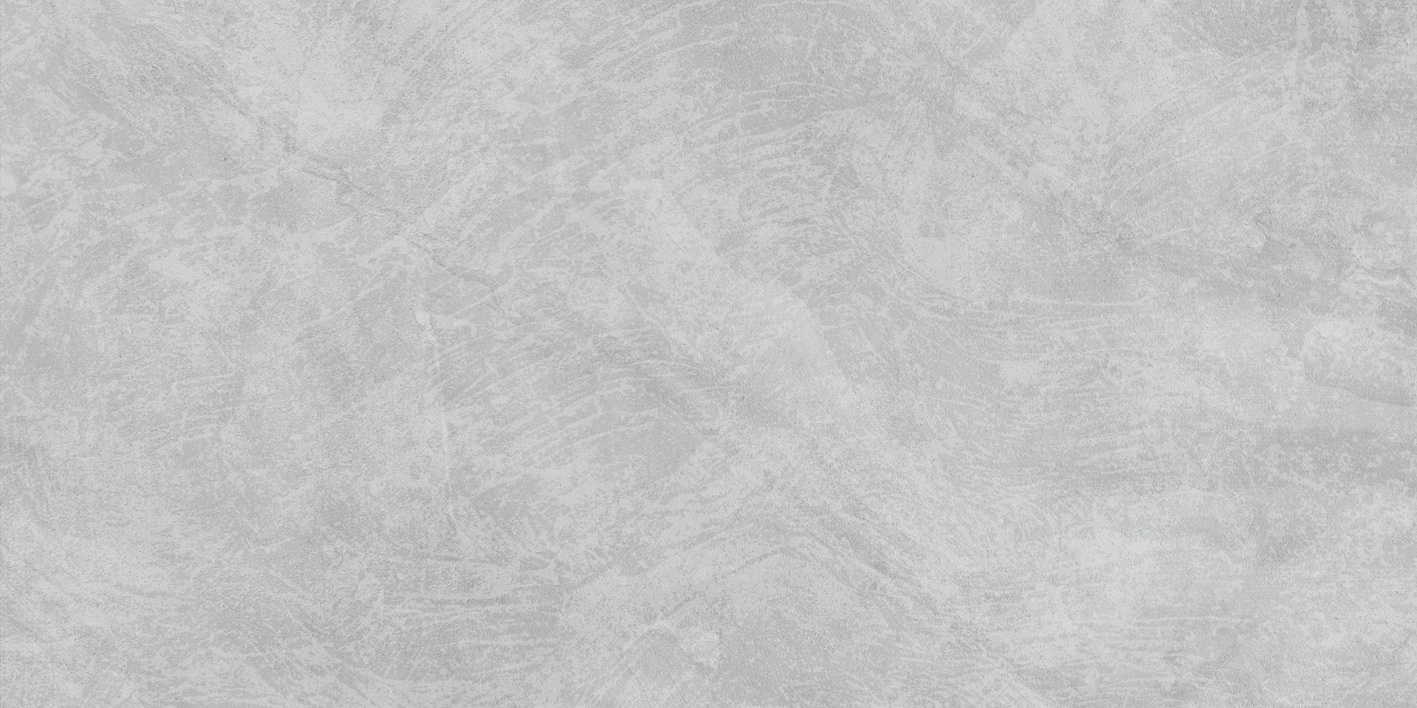 WT36BLU25 Blues Dark 300*600*9 New Trend