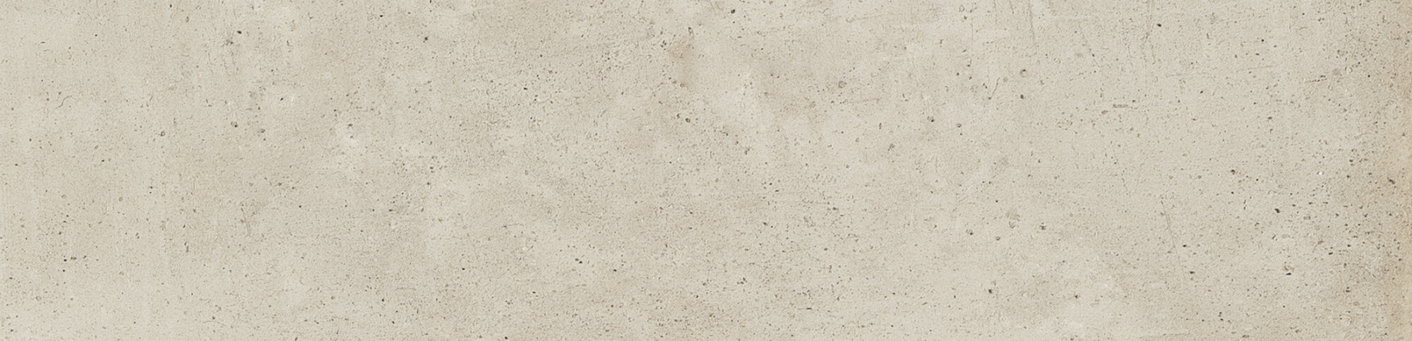 39623 Land Sand 4,6x18,4 Harmony фото 24
